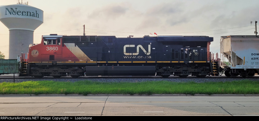 CN 3860